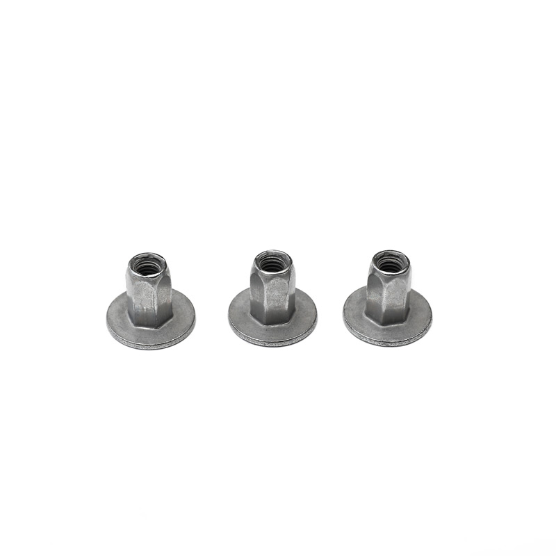 Rivet Nut